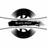 Black Drop 1 Year