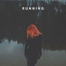 Running