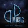 I Miss Me 2