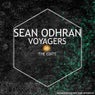 Voyagers | The Classics