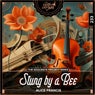 Stung by a Bee (The Soulmate Project Remix)