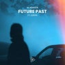 Future Past (Extended Mix)