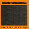 The Peel Sessions