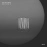 Done Playin' EP