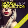 House Reflection - Progressive House Collection, Vol. 64