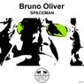 Spaceman