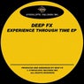 Experience Through Time EP
