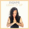 Light it Up