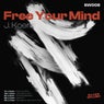Free Your Mind