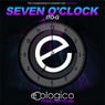 Seven O´Clock