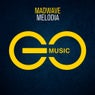 Melodia