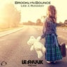 Like a Runaway (Le Shuuk Remix)