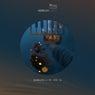 Sanelow Dark, Vol. 16