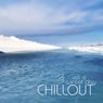 Winter Day Chillout - 6