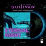 Eternal Night Remixes