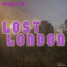 Lost London
