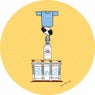 Saint Julien