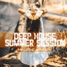 Deep House Summer Session