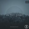 In the Dark