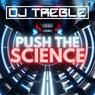 Push The Science