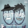 Get Mad