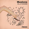 Illusions