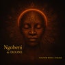 NGobeni