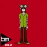 Pop and Underground (Bass House)