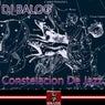 Constelacion de Jazz