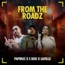 From the Roadz