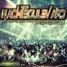 Nachtboulevard, Vol.5 (#DeepTechChill House Tracks for Night and Day - Mixed and Compiled by Bjorn Blain)