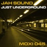 Just Underground