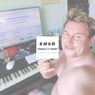 House Instrumental Remix (Superb in Octatonic C)