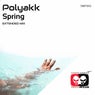 Spring (Extended Mix)
