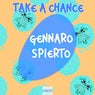 Take A Chance