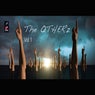 The Otherz