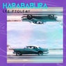 Harababura