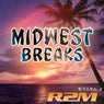 Midwest Breaks