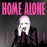 Home Alone