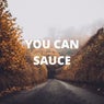 Sauce