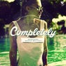 Completely (Extended Version)