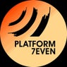 Play