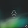 For You (Extended Mix)