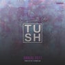 T U S H Annual 2017 Compiled by D-Formation