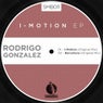 I - Motion