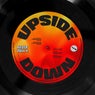 Upside Down (Never Dull's Disco Edit)