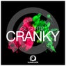Cranky