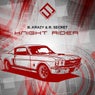 Knight Rider