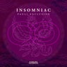Insomniac