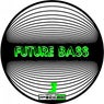 Future Bass 3